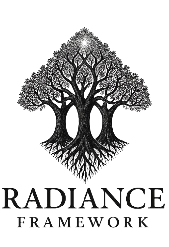 The Radiance Framework